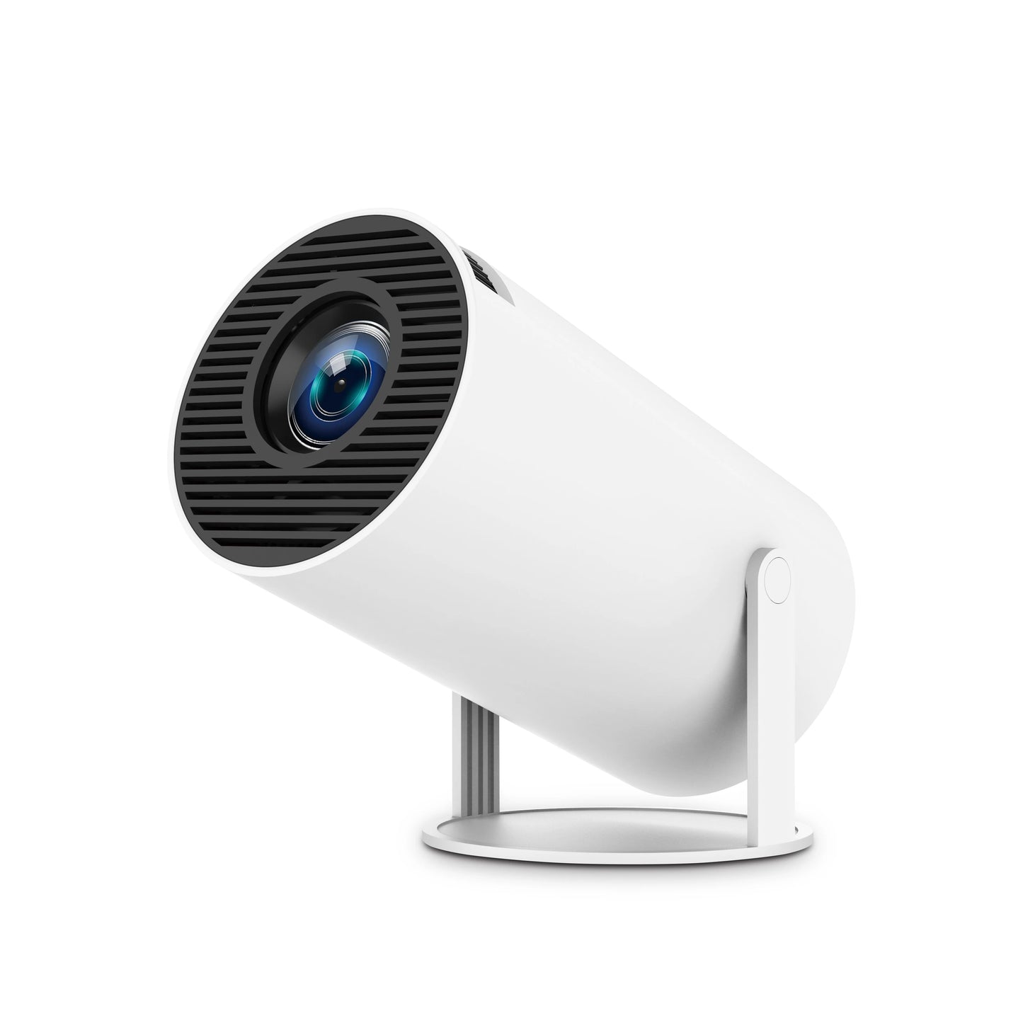 Projecteur nova polss 4K full HD