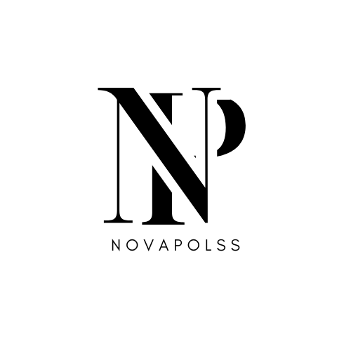 Novapolss